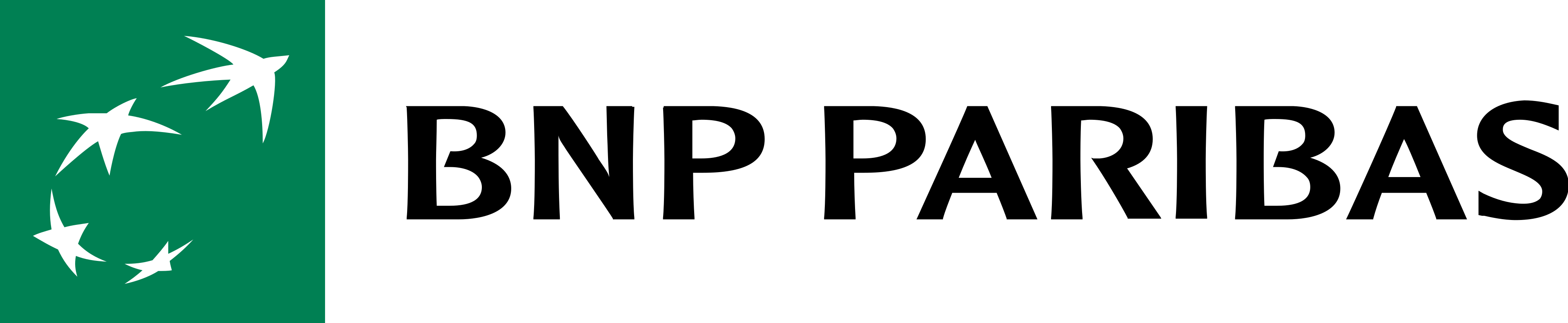 Global bank logo